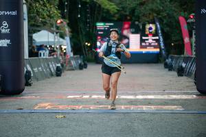 BIB: 
                            <button type="button" onclick="openModal(28042334)" class="btn btn-primary btn-sm float-right btn-popup" data-toggle="modal" data-target=".modal-high-quality">
                        <i class="fas fa-shopping-cart"></i> Add to Cart
                    </button>
                                            <button type="button" onclick="isThisMe(28042334, true)" class="btn btn-success btn-sm float-right btn-popup btn-isme hidden" data-toggle="tooltip" data-placement="bottom" title="นี่คือรูปของคุณใช่ไหม คลิกที่นี่เพื่อเอาเข้าอัลบั้ม">
                        <i class="fas fa-plus"></i> Add to album
                    </button>
                    <button type="button" onclick="isThisMe(28042334, false)" class="btn btn-warning btn-sm float-right btn-popup btn-isnotme hidden">
                        <i class="fas fa-ban"></i> Remove from album
                    </button>